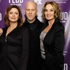 Feud : ベティ &　ジョーン、（１７年）