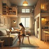 フィリピン移住の生活費はいくら？項目ごとに詳しく解説！ 