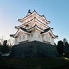 不落の城・忍城（埼玉県行田市）に行ってきた！