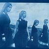 櫻坂46卒業の原田葵はフジ内定！ 女子アナの登竜門はミスコンからアイドルへ