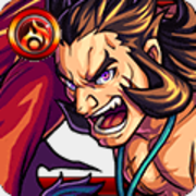 モンスト 旭将軍 木曽義仲 使い道 評価 攻略 ドロップ率 入手場所 進化素材 闘拳燃え滾る倶利伽羅峠 モンスト 攻略 裏ワザ 1月新モンスター最新情報