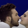 Gabriella Papadakis &Guillaume Cizeron 2