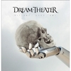 Distance Over Time / Dream Theater (2019 AppleMusic)