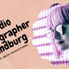Amazing Studio Photographers at Randburg
