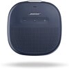 Bose SoundLink Micro がお安く買える。13770円→9990円