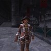 【FF11】新規復帰者がBF「勾玉の輝き」を越え、星唄ミッションを終わらせる