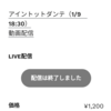 アーカイブの盲点。