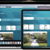 Apple・Google・Amazonがスマートホーム規格で提携。ジョブズ時代から方針転換をはかるApple