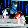 wiiで今頃大神*13