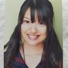 AKB48 太野彩香 願いごとの持ち腐れ 劇場盤 生写真 NGT48 総選挙ポスター