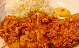 記事を見る