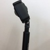 Insta360公式さんから、ありがたい助言がきました。そしてサーせん。。。。