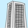 筑波大学マレーシア分校調べてみた