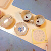 porcelarts♪