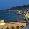 シチリア旅行記⑪～シチリア最後の夜... そして帰国