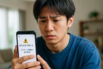 Gmail流出は本当？Google公式が誤報と否定も油断禁物 - 今すぐ確認すべき理由と対策3つ