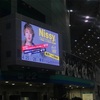 Nissy entertainment 2nd Live Final in Tokyo Dome