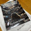 Board Game Review Book 別冊2号 - 最近買ったボードゲーム本2022年12月その2