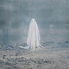 A GHOST STORY/ア・ゴースト・ストーリー
