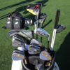 WITB｜リッキー・ファウラー｜2022-01-23｜The American Express