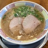 福岡は秀ちゃんラーメンと、胃袋直撃食堂ボッカ、からのもつ鍋・・・