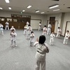 2/21 菊水元町空手クラブ