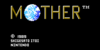 【ゲーム】「MOTHER」ってなんだ？