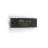 小型・省電力マイコンの新定番！ATTINY44A の徹底活用ガイド