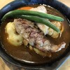 阪東橋　アルペンジロー　本店