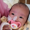 生まれた子供が新生児マススクリーニング検査にひっかかる。ガラクトース血症・シトリン欠損症・胆道閉鎖症