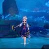 【原神#38】綾華と宵宮の伝説任務！綾華って言われてるほどヘビーな女には見えない【伝説任務＋近況】