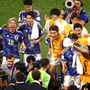 FIFAワールドカップ2022 日本はドイツ戦で見事な逆転アッパレ勝利！