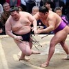 【大相撲】「春場所」尊富士が「110年ぶり新入幕優勝」！三賞も独占。