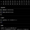 2022日本シリーズ第3戦の感想