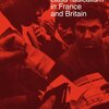 Gallie, Duncan, Social Inequality and Class Radicalism in France and Britain, (1983)