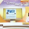 竹谷とし子