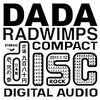 【DADA】RADWIMPS (12th SINGLE)