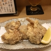 ～仕事と遊びの境界線をなくす！　小料理　キンモクセイ～