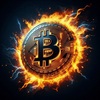 ビットコイン（BTC）：最新の価格下落を受けて市場の感情は再び極度の恐怖へ