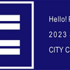 【ライブメモ】2023年　Hello! Project 2023 Spring　CITY CIRCUIT参戦　「つばきファクトリー CONCERT TOUR ～シュンカン～」・「BEYOOOOONDS CONCERT TOUR「NEO BEYO」」