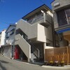 新規管理受託物件　喜多ハイツ
