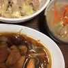 【家事の時短】パルシステムさんの3日分の時短ごはんを使ってみたよ。