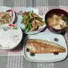 楽しみを叶えること(*^^)v