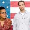アラバマ・シェイクス Alabama Shakes の２nd「Sound & Color」が全米１位を獲得！ ネットライブも視聴可能