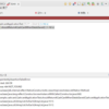 GETメソッドの実装（Lab） Spring Boot REST API ー Spring Certified Professional