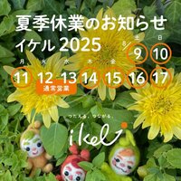 テスト