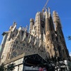 Kaggle Days x Z by HP World Championship Final in Barcelona において、 MoT・DeNA のデータサイエンティストが参加 & 報告資料を公開しました