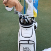 WITB｜メリッサ・リード｜2024-12-10｜Grant Thornton Invitational