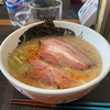 一蘭とんこつラーメン