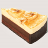 スターバックスから「バナナとチョコレートテリーヌのタルト」が新登場！スタバ新作、パウンドケーキやドーナツの新商品